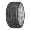 Anvelope vara 295/40 R22 GOODYEAR Eagle F1 Assymetric SUV 112W XL