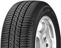 Anvelope vara 175/70 R14C GOODYEAR GT3 95T 