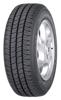 Anvelope vara 235/65 R16C GOODYEAR Cargo Marathon 115R 