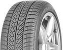 Anvelope iarna 255/60 R18 GOODYEAR UG 8 Performance 108H 