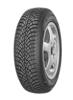 Anvelope iarna 195/65 R15 GOODYEAR Ultragrip 9 91T 