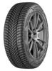 Anvelope iarna 255/35 R20 GOODYEAR UG Performance 3 FP 97W XL
