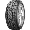 Anvelope iarna 235/60 R20 GOODYEAR UG Performance FP XL 108H XL