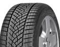 Anvelope iarna 255/40 R21 GOODYEAR Ultragrip Performance SUV 102T XL