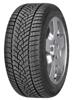Anvelope iarna 235/60 R17 GOODYEAR UG Performance SUV 102H 