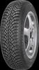 Anvelope iarna 175/65 R14 GOODYEAR UG9 82T 