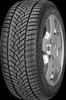 Anvelope iarna 225/50 R17 GOODYEAR Ugperf 94H 