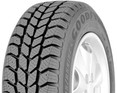 Anvelope iarna 215/65 R16C GOODYEAR ULTRA GRIP CARGO 109/107T 