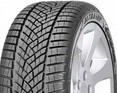 Anvelope iarna 255/65 R18 GOODYEAR ULTRA GRIP PERFORMACE+ SUV 115H XL