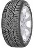 Anvelope iarna 235/35 R19 GOODYEAR Ultragrip Performance 91W XL