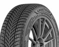 Anvelope iarna 195/50 R18 GOODYEAR ULTRA GRIP PERFORMANCE 3* HL 93H 