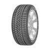 Anvelope iarna 225/45 R18 GOODYEAR Ultragrip Performance GEN1 95H 