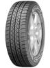 Anvelope all-season 215/65 R15C GOODYEAR VEC 4Seasons Cargo 104T 