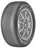 Anvelope all-season 255/50 R19 GOODYEAR VEC 4Seasons G3 SUV ST 107W 