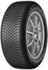 Anvelope all-season 225/60 R18 GOODYEAR VEC 4Seasons G3 SUV 104W XL