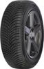 Anvelope all-season 175/65 R15 GOODYEAR VEC 4Seasons G3 88H XL
