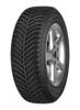 Anvelope all-season 175/65 R14C GOODYEAR VEC 4Seasons 90T 