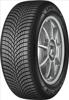Anvelope all-season 205/55 R16 GOODYEAR Vec4Seasg3 94V XL