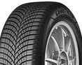 Anvelope all-season 215/60 R17 GOODYEAR VECTOR 4 SEASONS G3 PEOP 100H XL