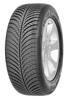Anvelope all-season 255/55 R19 GOODYEAR Vector 4Season G2 107V 