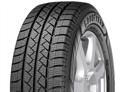 Anvelope all-season 185/80 R14C GOODYEAR Vector 4Seasons Cargo 102R 