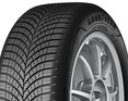 Anvelope all-season 235/45 R20 GOODYEAR VECTOR 4SEASONS G3 100W XL