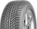 Anvelope all-season 215/70 R16 GOODYEAR Vector 4Seasons SUV 100T 