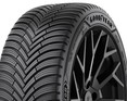 Anvelope all-season 215/55 R18 GOODYEAR VECTOR ALL SEASON 4 99V XL
