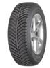 Anvelope all-season 235/50 R19C GOODYEAR Vector4S Cargo 111T 