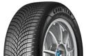 Anvelope all-season 205/55 R16 GOODYEAR Vec4Seasg3 91V 