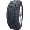 Anvelope iarna 315/35 R20 GRENLANDER Winter Gl868 110V 