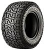 Anvelope all-season 265/60 R18 GRIPMAX Inception XT 119Q 