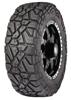 Anvelope all-season 265/60 R18 GRIPMAX MUD RAGE MT III 119Q 
