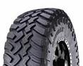 Anvelope all-season 33/None R15 GRIPMAX MUD RAGE MT 108Q 