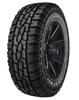 Anvelope all-season 195/80 R15 GRIPMAX MUD RAGE RT MAX 107Q 