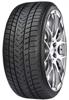 Anvelope iarna 225/40 R20 GRIPMAX PRO Winter XL 94V XL