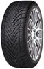 Anvelope all-season 205/40 R18 GRIPMAX Suregrip AS XL 86W XL