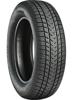 Anvelope iarna 255/60 R20 GRIPMAX Suregrip Ewinter XL 113V XL