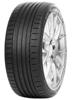 Anvelope vara 265/30 R19 GRIPMAX Suregrip PRO Sport XL 93Y XL