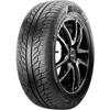 Anvelope all-season 165/65 R14 GT RADIAL 4Seasons 79T 