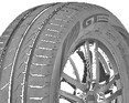 Anvelope vara 225/50 R18 GT RADIAL Champiro FE2 SUV 99W XL