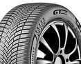 Anvelope all-season 225/60 R17 GT RADIAL ClimateActive 103V XL
