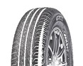 Anvelope vara 165/65 R14 GT RADIAL FE1 City 83T XL