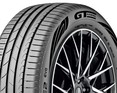 Anvelope vara 215/65 R16 GT RADIAL FE2 EVO 98H 