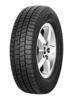 Anvelope vara 195/70 R14C GT RADIAL Kargomax St6000 104N 