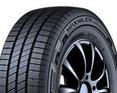Anvelope all-season 215/70 R15C GT RADIAL Maxmiler ALL Season2 109S 
