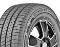 Anvelope all-season 225/70 R15C GT RADIAL Maxmiler AllSeason 2 112/110S 
