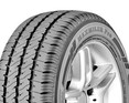 Anvelope vara 195/75 R16C GT RADIAL Maxmiler Pro 107/105R 