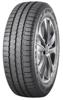 Anvelope iarna 185/80 R14C GT RADIAL Maxmiler WT2 Cargo 102Q 