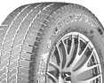Anvelope iarna 215/75 R16C GT RADIAL Maxmiler WT3 116/114R 